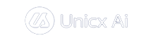 logo-img