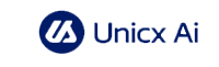logo-img